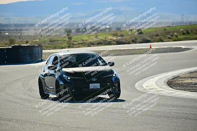 media/Dec-13-2025-Extreme Speed (Sat) [[d129ecb0b9]]/High Inter/Session 3 (Turn 5)/